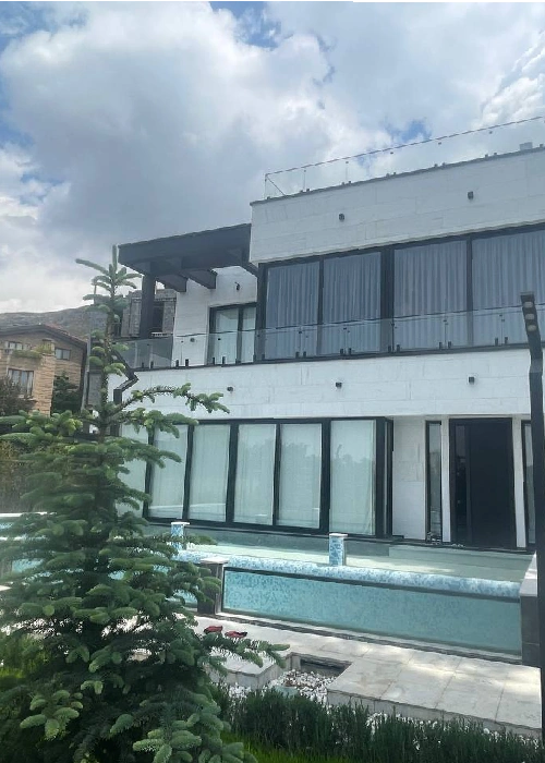 lavasan-akpa-project (2)