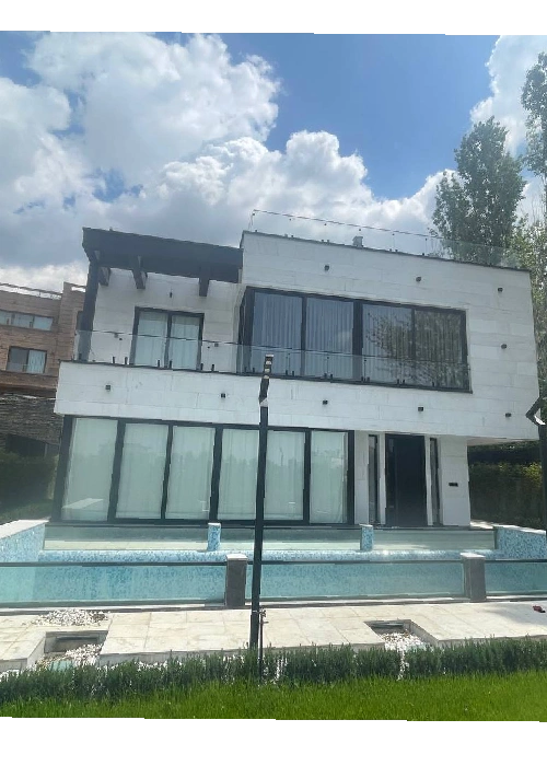 lavasan-akpa-project (3)