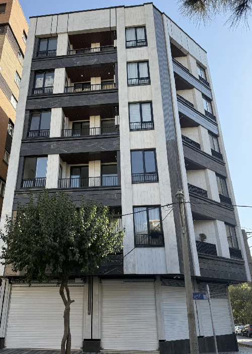 shamshad-project (1)