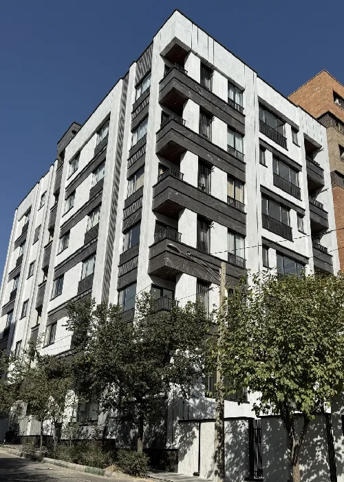 shamshad-project (3)