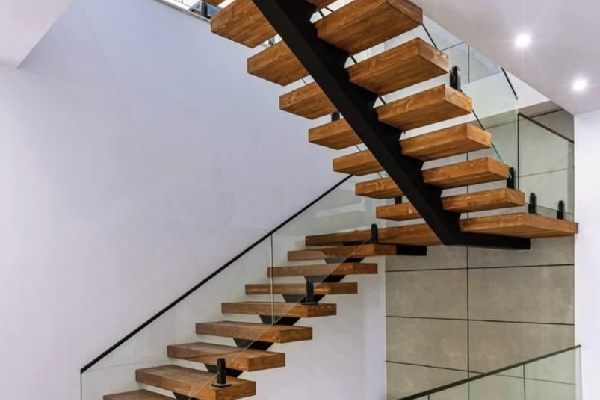 سیستم‌ اسپیگات