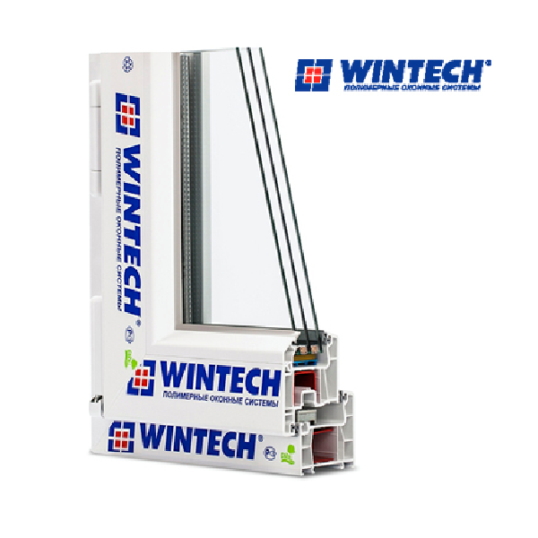 پنجره وینتک